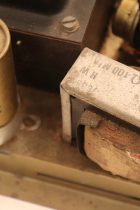1960's-VOX-AC100-Stack-BLK-TA0071