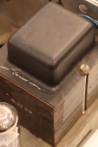 1960's-VOX-AC100-Stack-BLK-TA0071