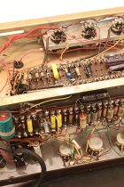 1960's-VOX-AC100-Stack-BLK-TA0071