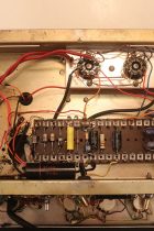 1960's-VOX-AC100-Stack-BLK-TA0071