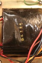 1960's-VOX-AC100-Stack-BLK-TA0071