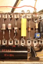 1960's-VOX-AC100-Stack-BLK-TA0071