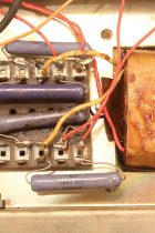 1960's-VOX-AC100-Stack-BLK-TA0071