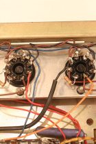 1960's-VOX-AC100-Stack-BLK-TA0071
