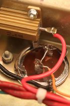 1960's-VOX-AC100-Stack-BLK-TA0071
