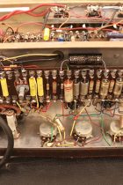 1960's-VOX-AC100-Stack-BLK-TA0071