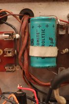 1960's-VOX-AC100-Stack-BLK-TA0071