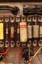 1960's-VOX-AC100-Stack-BLK-TA0071