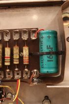 1960's-VOX-AC100-Stack-BLK-TA0071