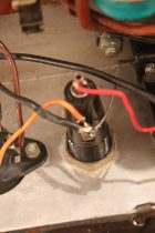 1960's-VOX-AC100-Stack-BLK-TA0071