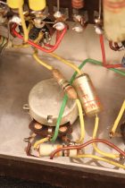1960's-VOX-AC100-Stack-BLK-TA0071
