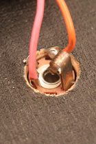 1960's-VOX-AC100-Stack-BLK-TA0071