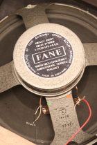 1960's-VOX-AC100-Stack-BLK-TA0071
