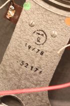 1960's-VOX-AC100-Stack-BLK-TA0071