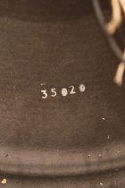 1960's-VOX-AC100-Stack-BLK-TA0071