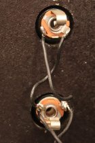 1960's-VOX-AC100-Stack-BLK-TA0071