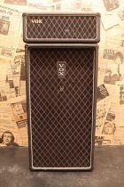 1960's-VOX-AC100-Stack-BLK-TA0102(TA0071)
