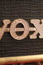 1960's-VOX-Reverb-BLK-TA0049
