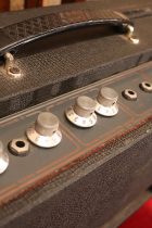 1960's-VOX-Reverb-BLK-TA0049