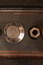 1960's-VOX-Reverb-BLK-TA0049