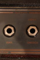 1960's-VOX-Reverb-BLK-TA0049