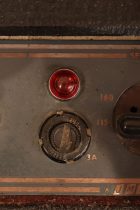 1960's-VOX-Reverb-BLK-TA0049