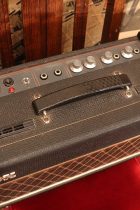 1960's-VOX-Reverb-BLK-TA0049