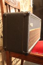 1960's-VOX-Reverb-BLK-TA0049