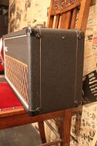 1960's-VOX-Reverb-BLK-TA0049