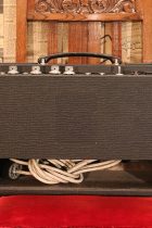 1960's-VOX-Reverb-BLK-TA0049