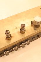 1960's-VOX-Reverb-BLK-TA0049