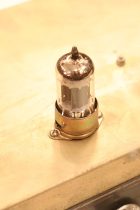 1960's-VOX-Reverb-BLK-TA0049