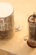 1960's-VOX-Reverb-BLK-TA0049