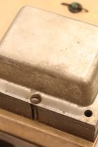 1960's-VOX-Reverb-BLK-TA0049
