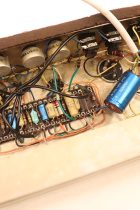 1960's-VOX-Reverb-BLK-TA0049