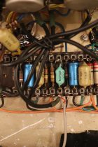 1960's-VOX-Reverb-BLK-TA0049