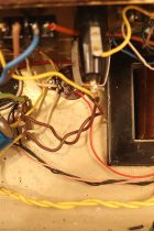 1960's-VOX-Reverb-BLK-TA0049