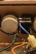 1960's-VOX-Reverb-BLK-TA0049