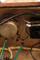 1960's-VOX-Reverb-BLK-TA0049