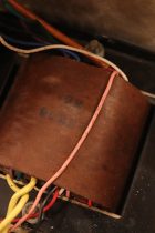 1960's-VOX-Reverb-BLK-TA0049
