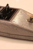 1960's-VOX-Tone-Bender