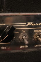 1961-Ampeg-B-15N