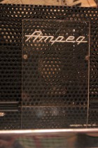 1961-Ampeg-B-15N