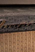 1961-Ampeg-B-15N