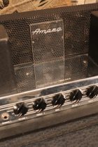 1961-Ampeg-B15N-Portaflex-TA0017