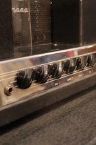 1961-Ampeg-B15N-Portaflex-TA0017