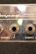 1961-Ampeg-B15N-Portaflex-TA0017