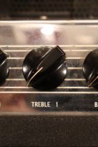 1961-Ampeg-B15N-Portaflex-TA0017