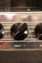 1961-Ampeg-B15N-Portaflex-TA0017