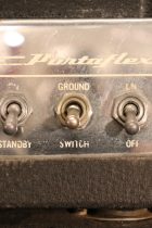 1961-Ampeg-B15N-Portaflex-TA0017